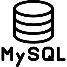 SQL